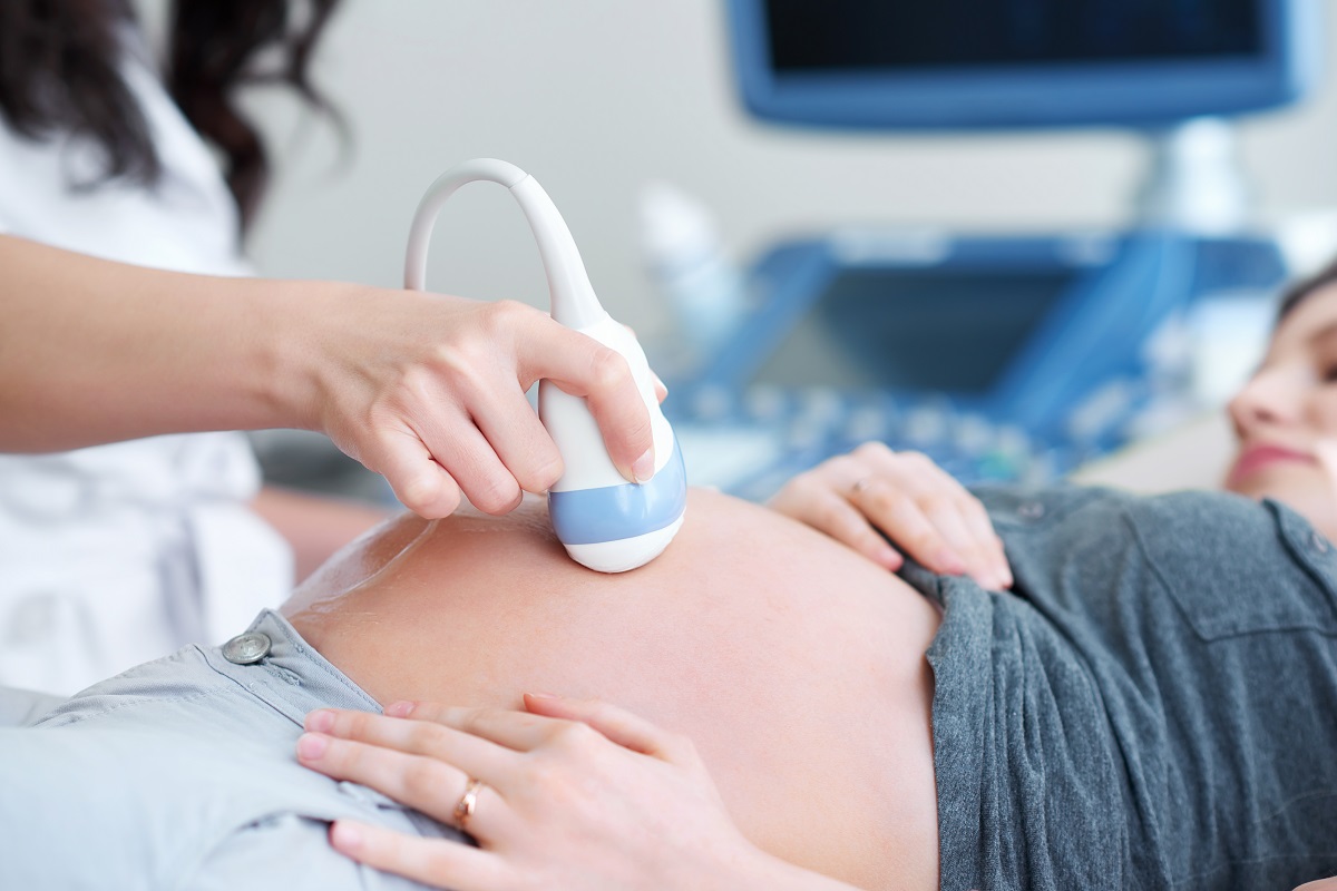 7 Tips for a Healthy Pregnancy - Medical Bulletin