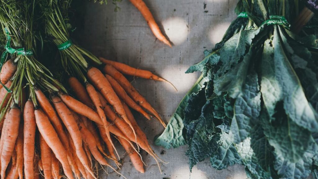 organic-food